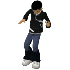 Rovsan Memmedov, 03.08, Саатлы