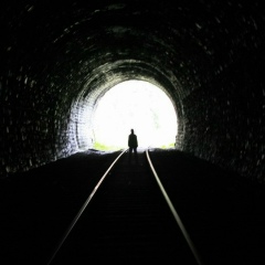 Фёдор Мартынов, 13.12.1986, Подольск