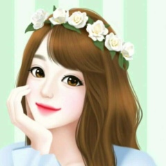 Aye Aye-Aung, 11.04.1976, Monywa