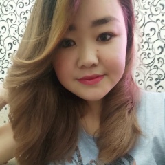 Динара Карипджанова, 23.05.1993, Астана