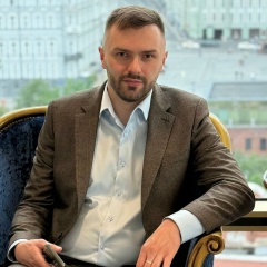 Роман Исмайлов, 27.12.1989