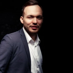 Николай Иванов, 06.03.1989