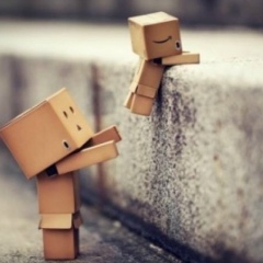 Рустам Салахетдинов, 29.10.1983, Москва