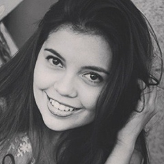 Caroline Nobre, 26.04, Belo Horizonte