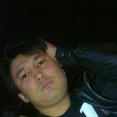 Azamat Aza