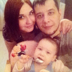 Олег Девьятьяров, 07.11, Москва