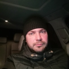 Дмитрий Фатеев, 21.06