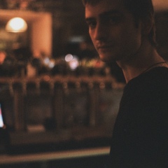 Никита Дружинин, 30.11.1990, Санкт-Петербург