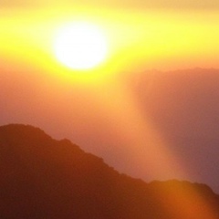 Виктор Дехтярёв, 25.07, Изобильный