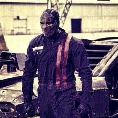 Павел Игоревич, 15.04.1960, Москва