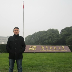 Zhalgas Bekbol, 22.03.1990, Астана