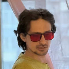 Вячеслав Саприн, 29.06, Хабаровск