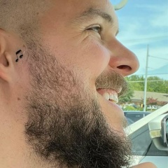 Дмитрий Васильев