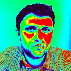 Владимир Протасов, 14.01, Москва