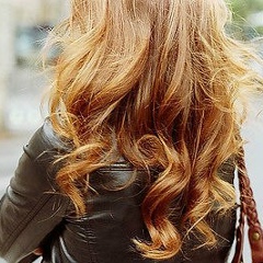 Анна Исаева, 04.02, Киев