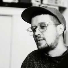 Дмитрий Лукин, 27.10, Воткинск