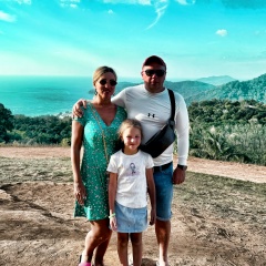 Илья Свиркин, 20.01, Санкт-Петербург