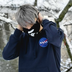 Max Raysky, 27.03, Москва