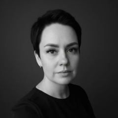 Лена Шендеровская, 29.10.1984, Новочебоксарск