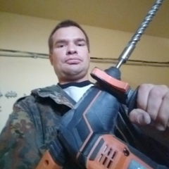 Александр Карташов, 06.06, Кандалакша