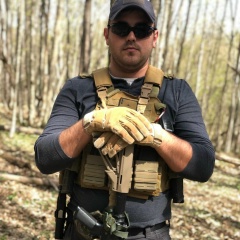 Дмитрий Калуга, 08.01, Краснодар