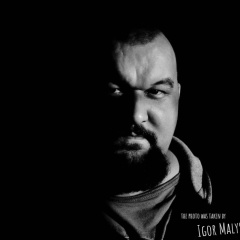 Александр Демьяненко, 17.08