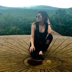 Phuu Phuu, 03.01