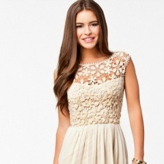 Маша Стайл, 09.10.1990, Киев