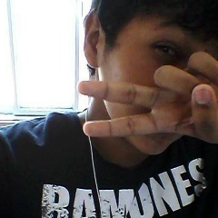 Benicio Füher, 01.01.1991