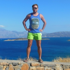 Роман Шмурыгин, 18.11, Kuta