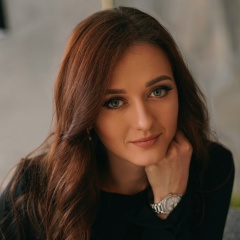 Кристина Макарова, 08.02, Алматы