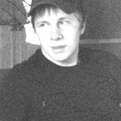 Артём Журба, 14.07.1991, Сочи