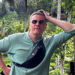 Влад Самойлин, 13.09, Рязань