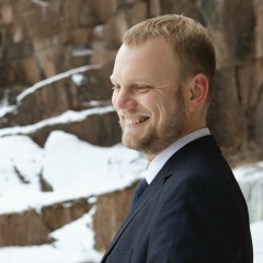 Илья Жарков, 05.09, Красноярск