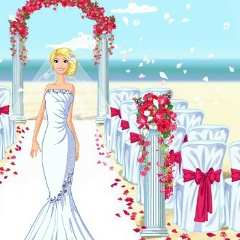 Людмила Логачева, 29.01, Тобол