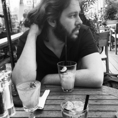 Кирилл Красиков, 05.06, Москва