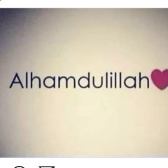 Айнур Максутова, 24.11, Barcelona