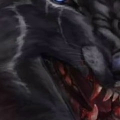 Александр Телицин, 27.10.1980, Санкт-Петербург