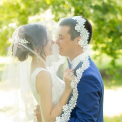 Руслан Кулчиков, 14.04.1992, Самара