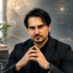Алексей Арутюнов, 03.09, Алматы