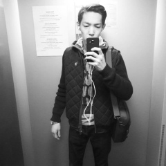 Serik Abdugaffarov, Астана