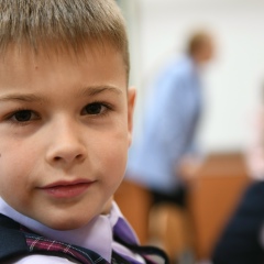 Михаил Ступачук, 27.12, Москва