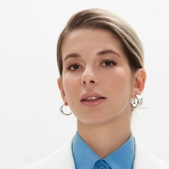 Альбина Комиссарова, 22.09, Ростов-на-Дону