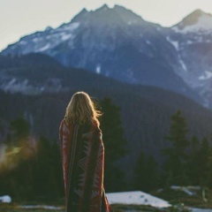 Оксана Уславцева, 09.10.1982, Антрацит