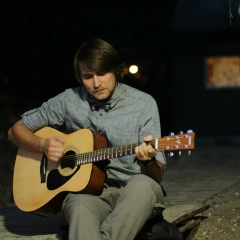 Юрий Касьянов, 15.11.1988, Запорожье