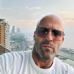 Абдулла Бахмудов, 08.10.1979, Махачкала