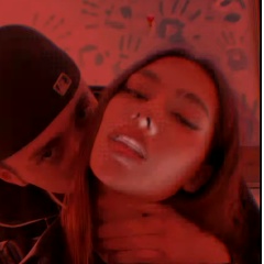 Роман Ильин, 27.10.1992, Санкт-Петербург