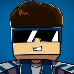 Мэйс Винду, 23.10, Чебоксары