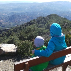 Нина Ремизова, 16.06, Санкт-Петербург