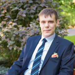 Дмитрий Коровин, 24.01.1987, Лиски